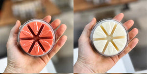 Festival Season 2023 Edition Wax Melt Box Bundle (4 x 100g)