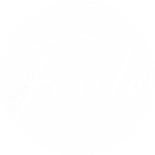 Forelo Scents