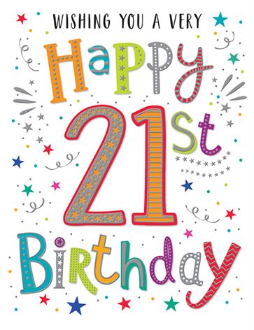 Cards For That Special Occasion - Variety
