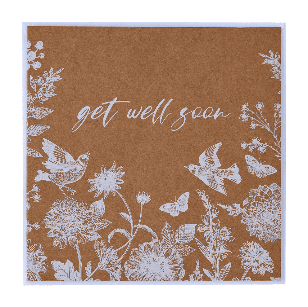 Cards For That Special Occasion - Variety