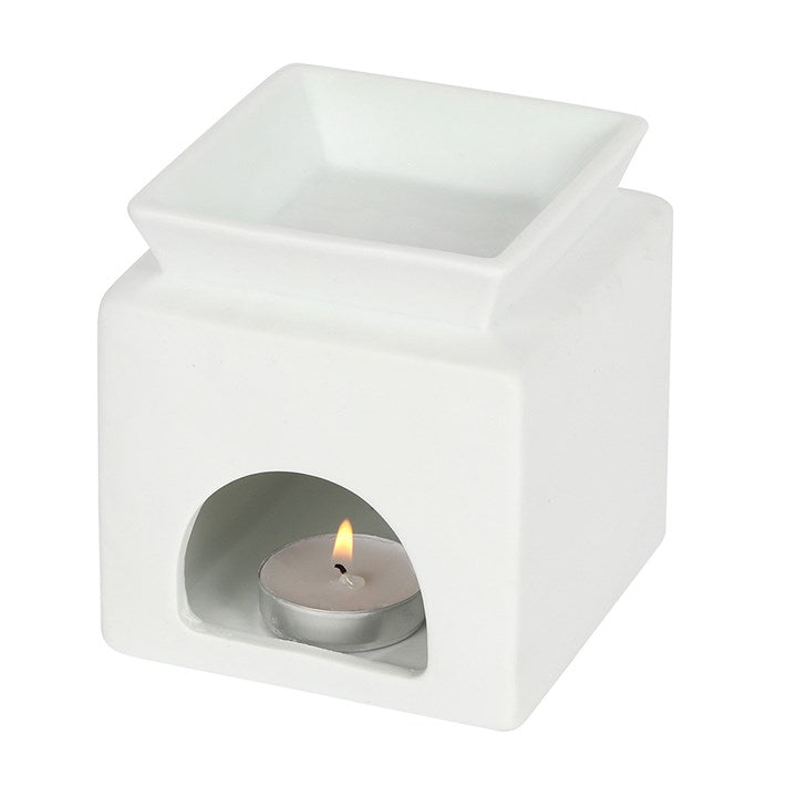 Love Burner