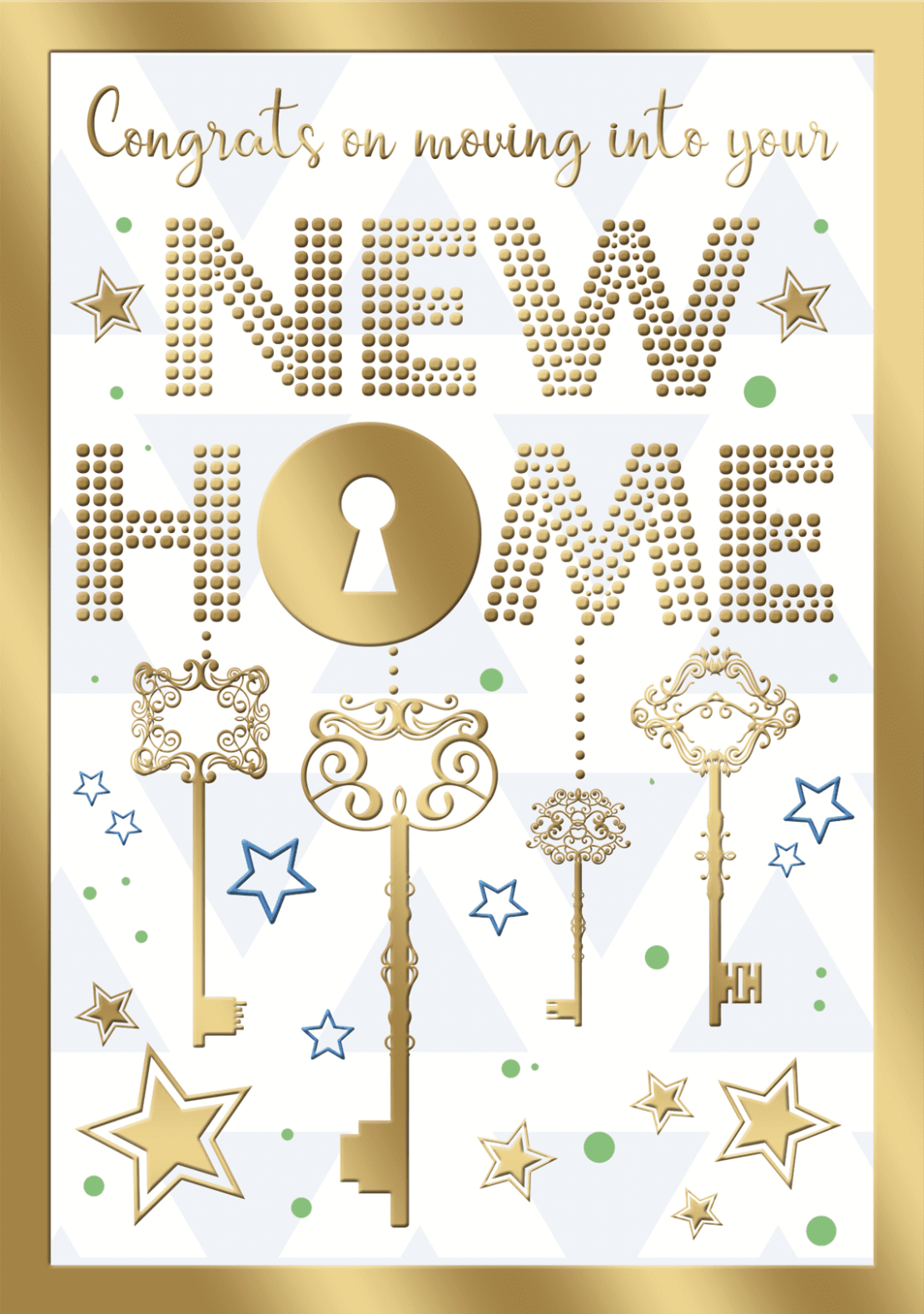 Cards For That Special Occasion - Variety