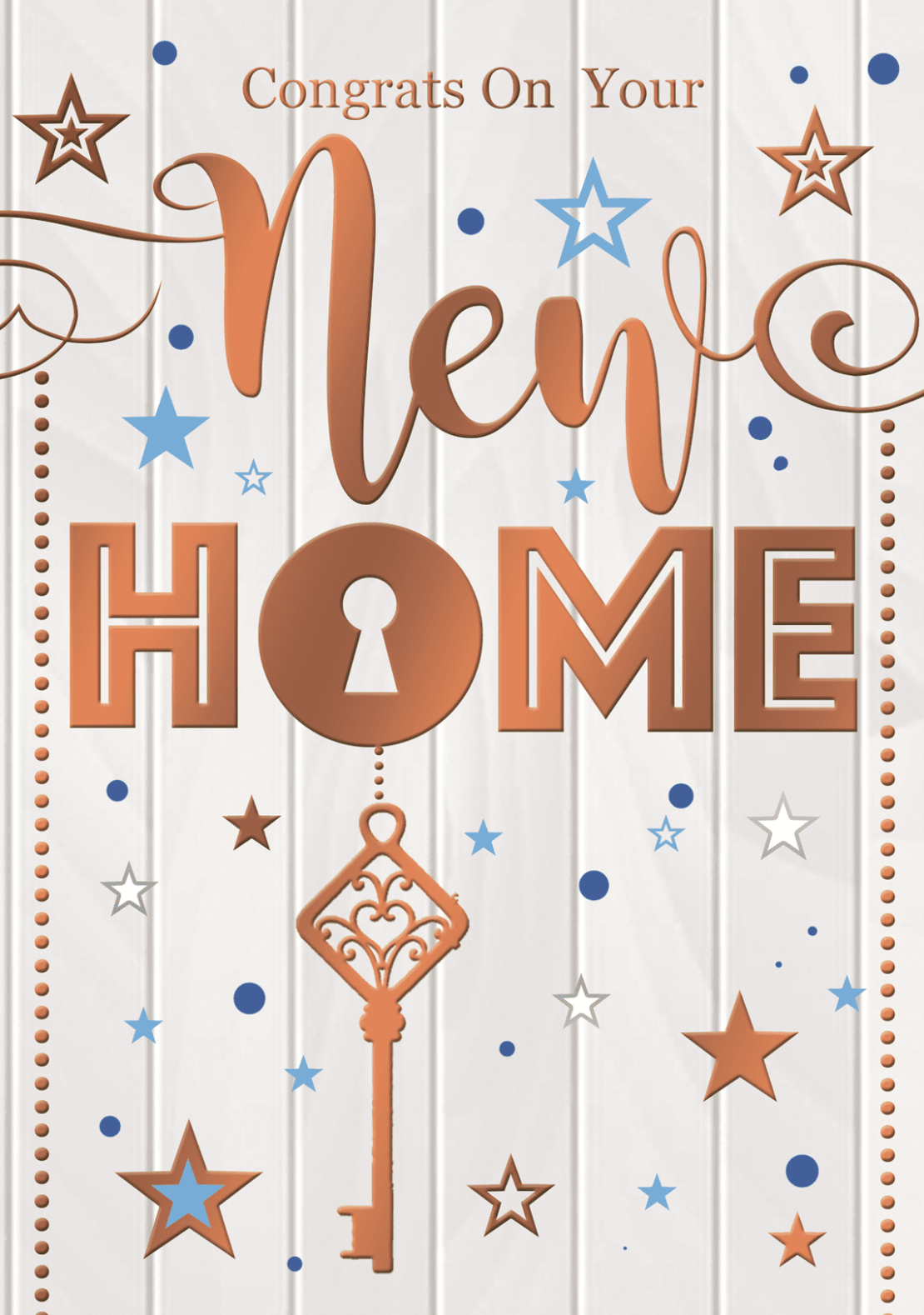 Cards For That Special Occasion - Variety