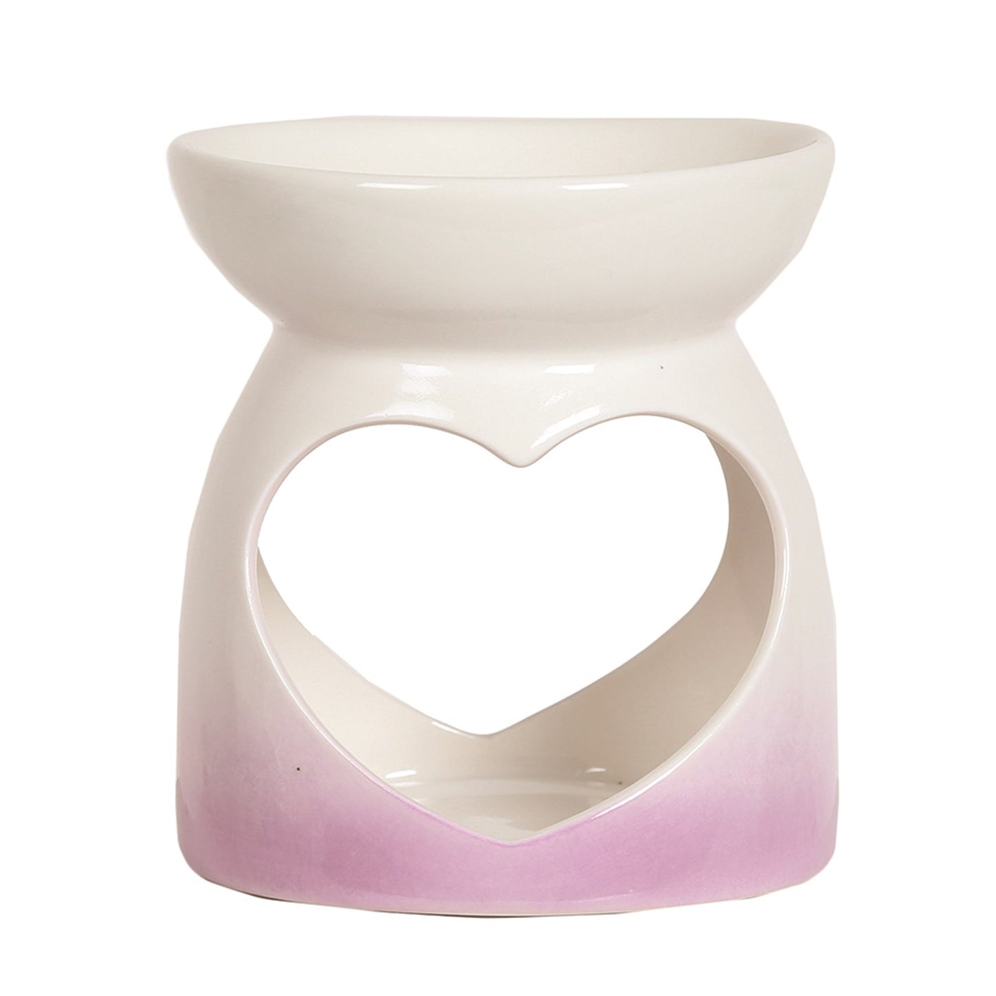 Amor Burner