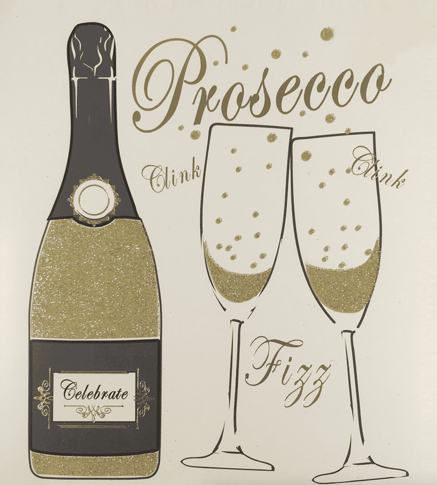 Cards For That Special Occasion - Variety