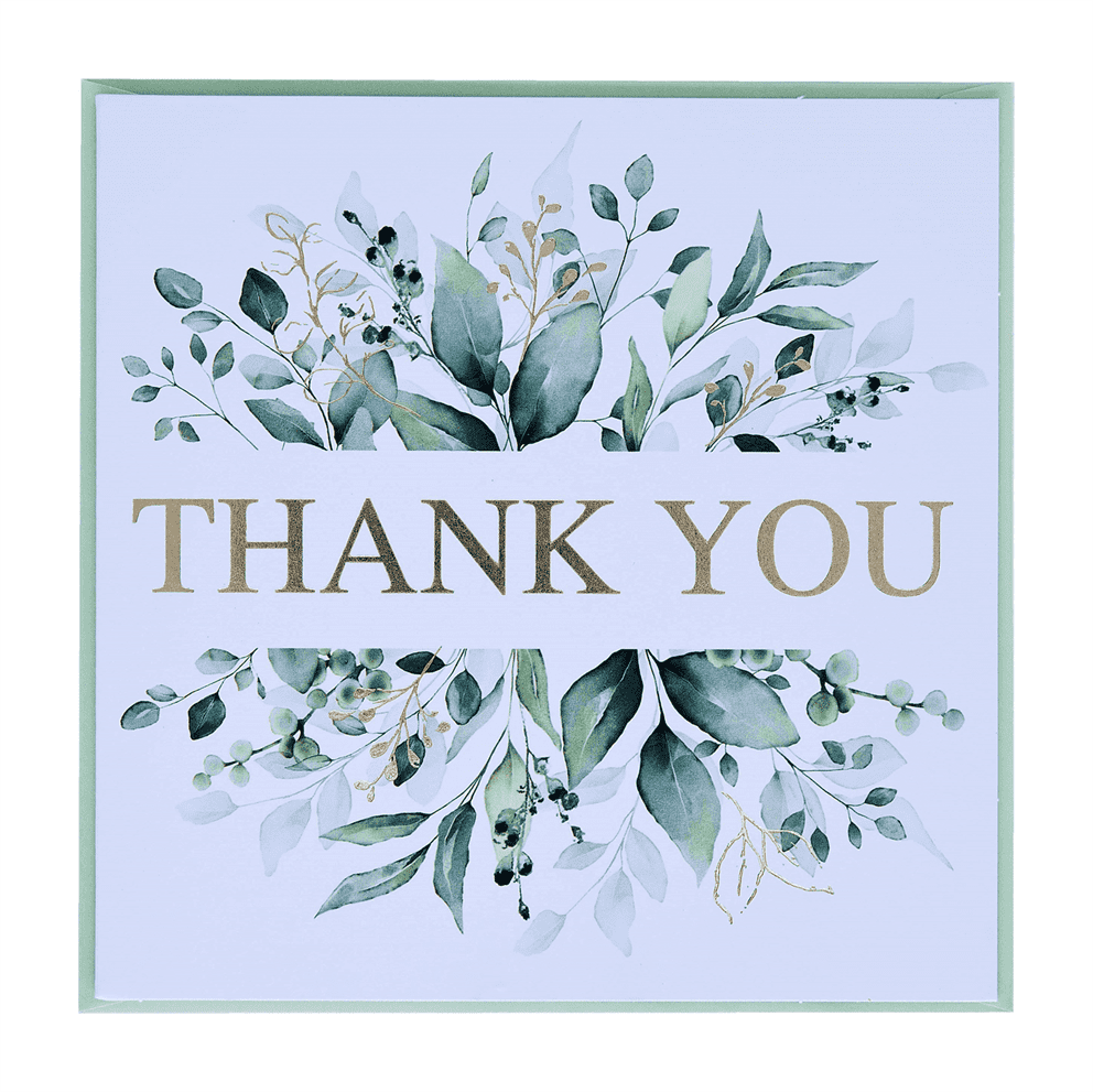 Cards For That Special Occasion - Variety