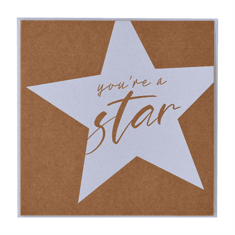 Cards For That Special Occasion - Variety