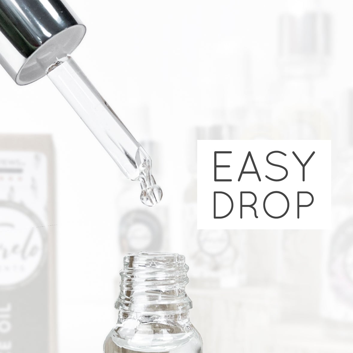 Savage Fragrance Oil