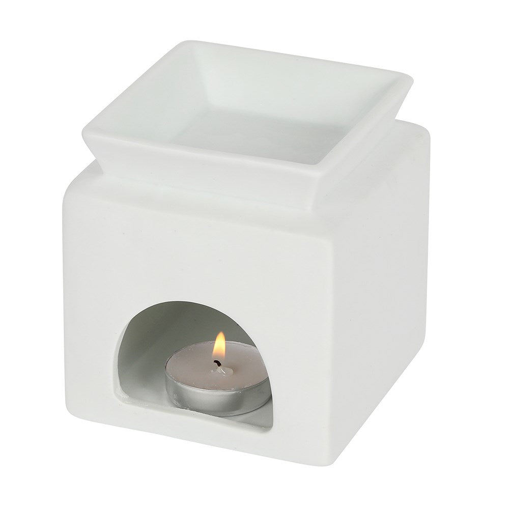 Family Burner - Forelo Scents