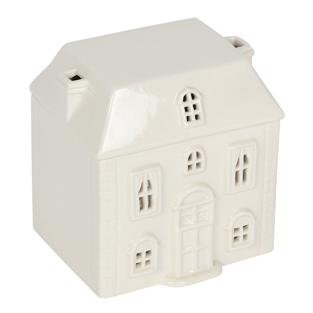 Wax Melts House Burner Bundle Deals - Fragrance your home with ease - Forelo Scents