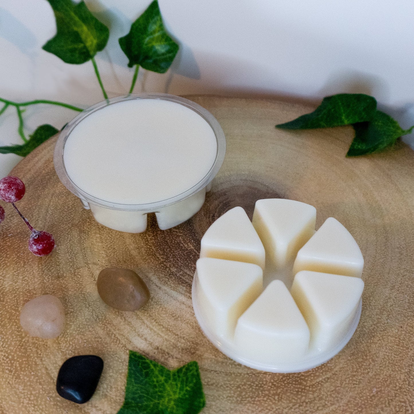 Imperfect Mysteries Wax Melts - Grab A Bargain! - Forelo Scents