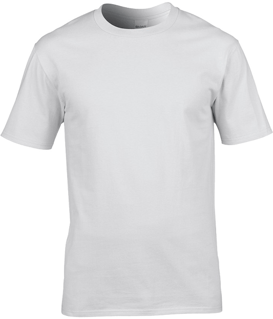 DEMO - T-Shirt | Automatic recoloring | Out of stock | test product - Forelo Scents