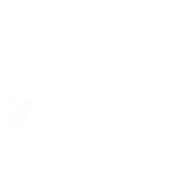 Forelo Scents