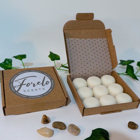 16 Box Multipack (16 x 100g Box)
