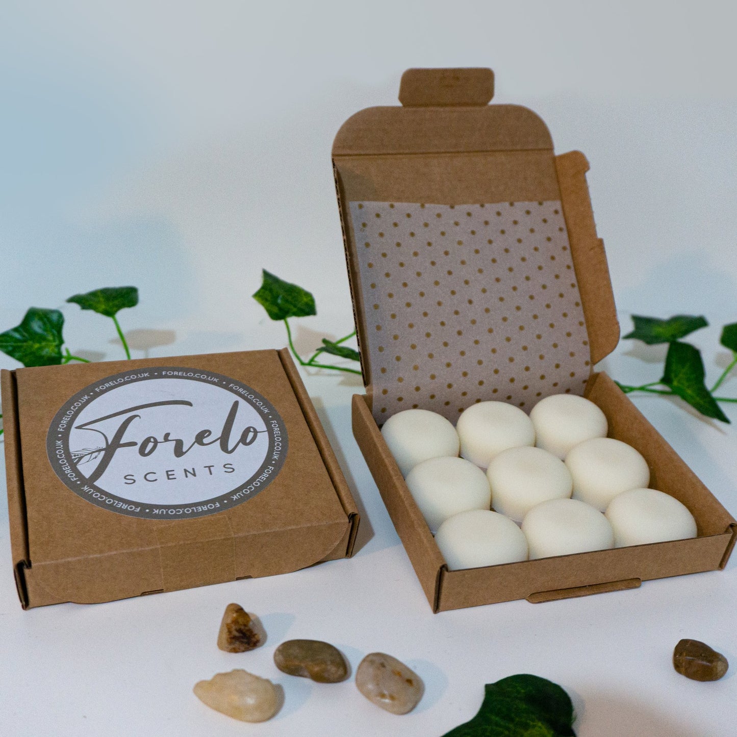 12 Box Multipack (12 x 100g Box)