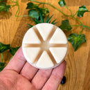 Butterfly Ceramic Burner & Wax Melt Bundle - Forelo Scents