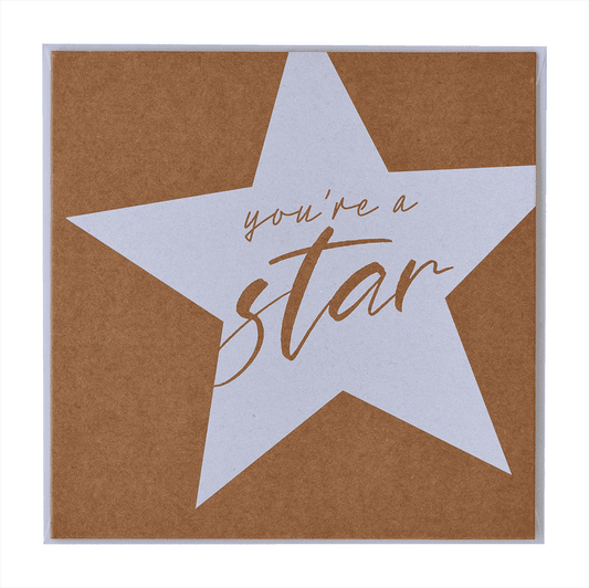 Cards for That Special Occasion – Variety Pack of Greeting Cards - Forelo Scents
