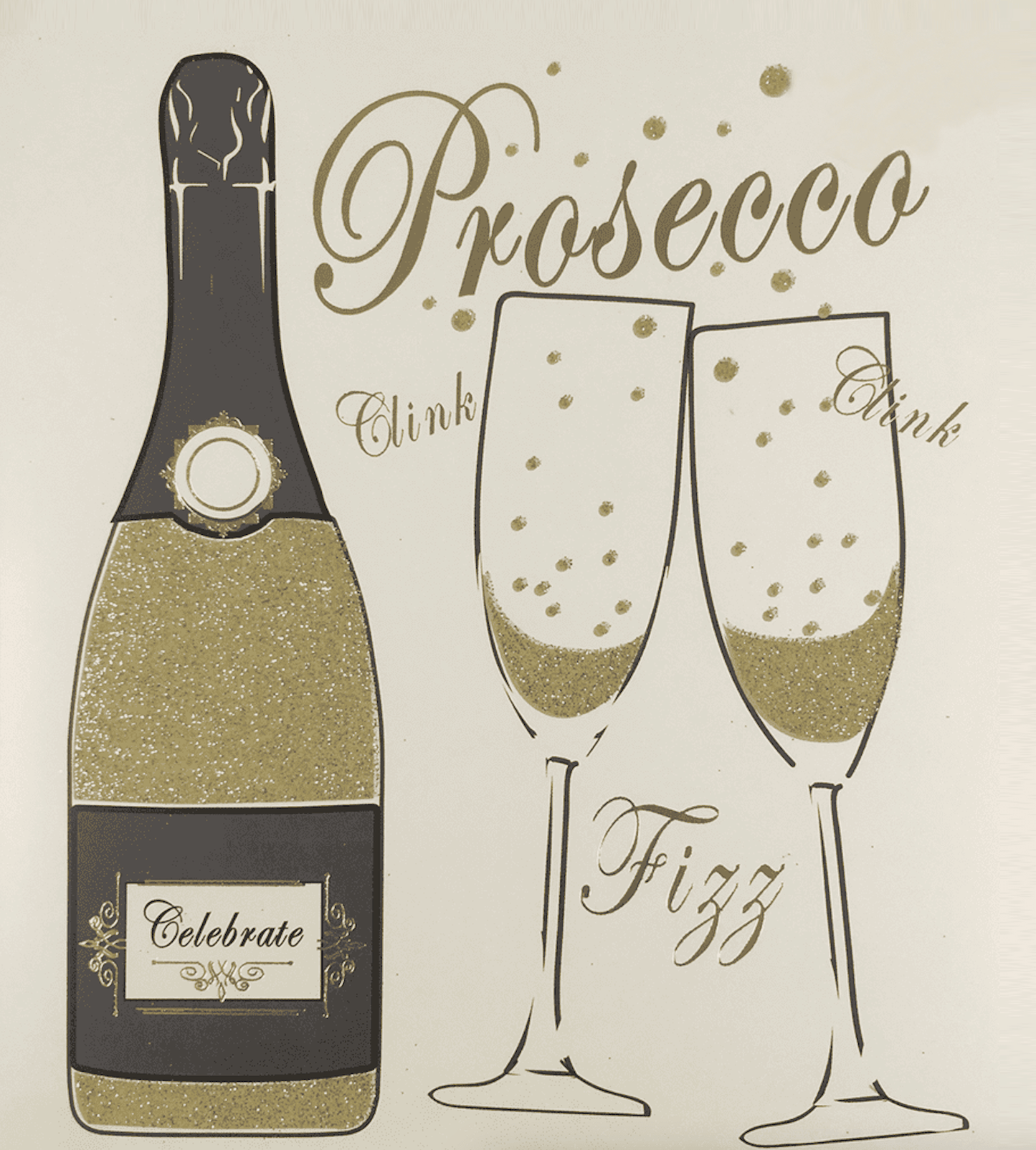 Cards for That Special Occasion – Variety Pack of Greeting Cards - Forelo Scents