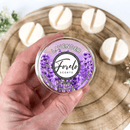 Classic Soy Wax Melt Set – Sample Collection of Luxury Scents - Forelo Scents
