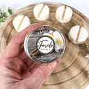 Classic Soy Wax Melt Set – Sample Collection of Luxury Scents - Forelo Scents