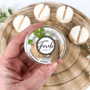Classic Soy Wax Melt Set – Sample Collection of Luxury Scents - Forelo Scents