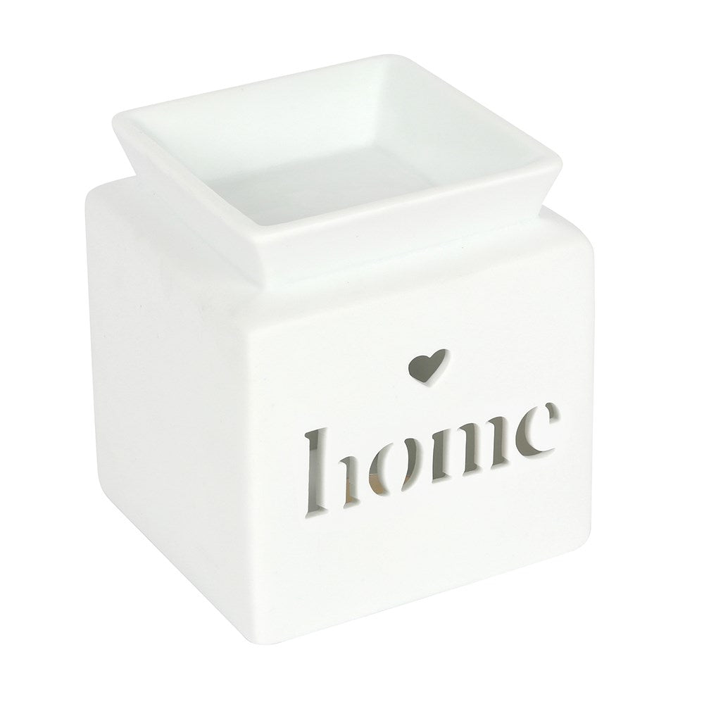 Home Burner - Forelo Scents