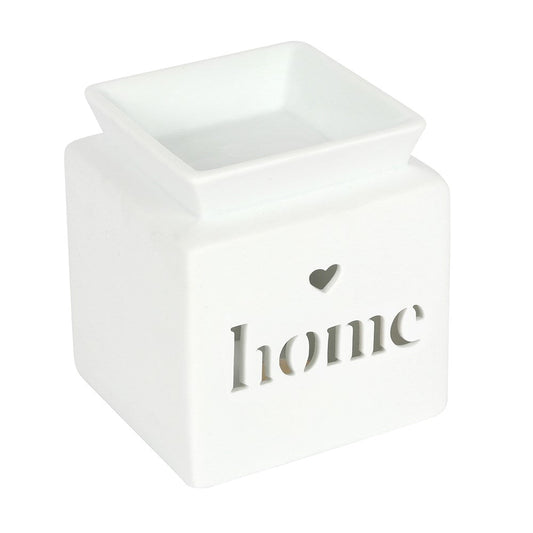 Home Burner - Forelo Scents