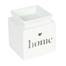 Home Burner - Forelo Scents