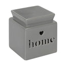 Home Burner - Forelo Scents