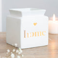 Home Burner - Forelo Scents
