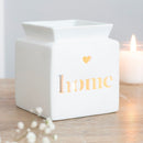 Home Burner - Forelo Scents