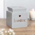 Home Burner - Forelo Scents