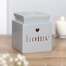 Home Burner - Forelo Scents