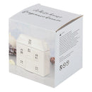 Wax Melts House Burner Bundle Deals - Fragrance your home with ease - Forelo Scents