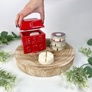 Wax Melts House Burner Bundle Deals - Fragrance your home with ease - Forelo Scents