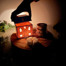 Wax Melts House Burner Bundle Deals - Fragrance your home with ease - Forelo Scents