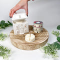 Wax Melts House Burner Bundle Deals - Fragrance your home with ease - Forelo Scents