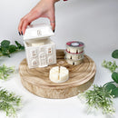 Wax Melts House Burner Bundle Deals - Fragrance your home with ease - Forelo Scents