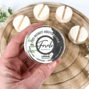 Odor Eliminator Wax Melt for Pets Soy Scent Neutraliser - Forelo Scents