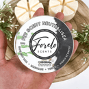 Odor Eliminator Wax Melt for Pets Soy Scent Neutraliser - Forelo Scents