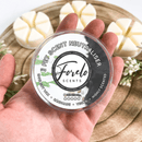 Odor Eliminator Wax Melt for Pets Soy Scent Neutraliser - Forelo Scents