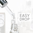 Rose in Wonderland Fragrance Oil - Forelo Scents