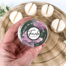 Rose in Wonderland Soy Wax Melt - Forelo Scents