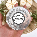 Spring Awakening Home Fragrance Wax Melt - Forelo Scents