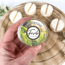 Springtime Home Fragrance Aromatherapy Soy Wax Melt - Forelo Scents