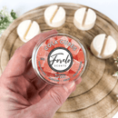 Sweet Treats Soy Wax Melt Sample Box - Forelo Scents