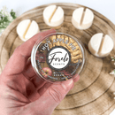 Sweet Treats Soy Wax Melt Sample Box - Forelo Scents