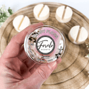 Sweet Treats Soy Wax Melt Sample Box - Forelo Scents
