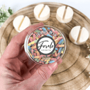 Sweet Treats Soy Wax Melt Sample Box - Forelo Scents